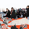 4.12.2010  VfR Aalen - FC Rot-Weiss Erfurt 0-4_106